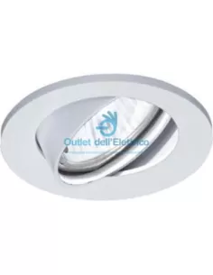 Sylvania 3073580 Inset Trend 62 fi es50 cr